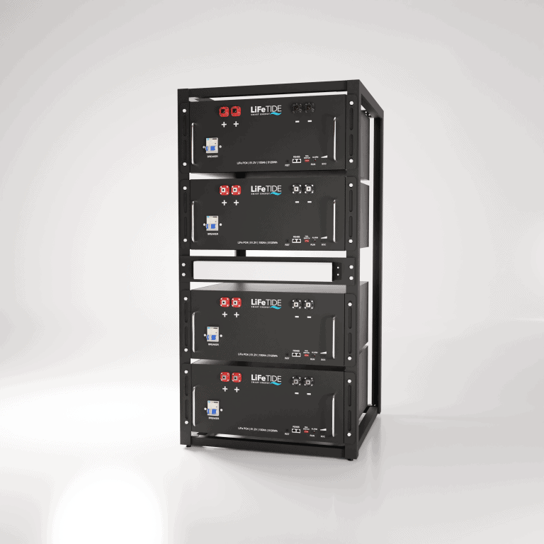 Inverter Battery Cabinet. Lithium Battery Server Rack. Battery Rack. Inverter Battery Rack.