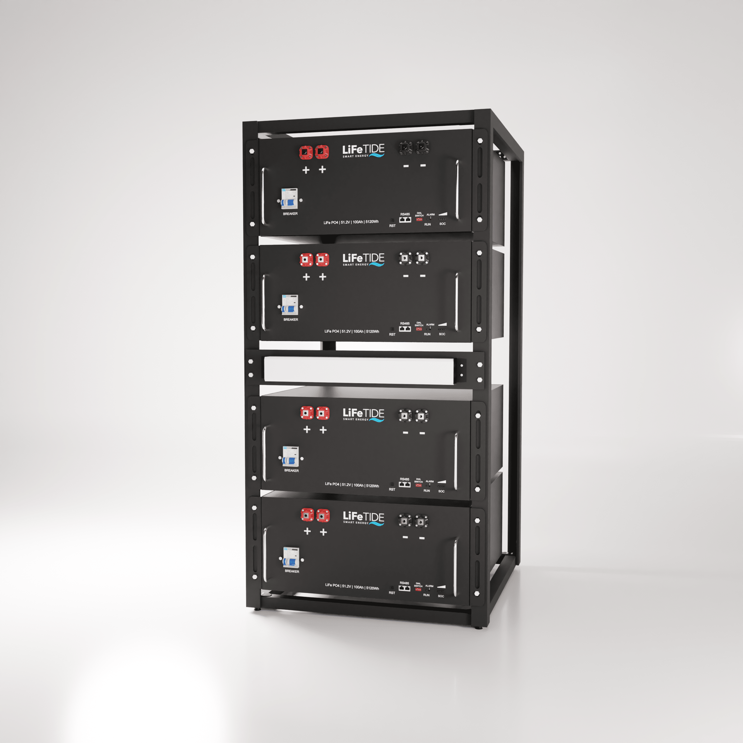 Inverter Battery Cabinet. Lithium Battery Server Rack. Battery Rack. Inverter Battery Rack. Inverter Battery Cabinet. Lithium Battery Server Rack. Battery Rack. Inverter Battery Rack.