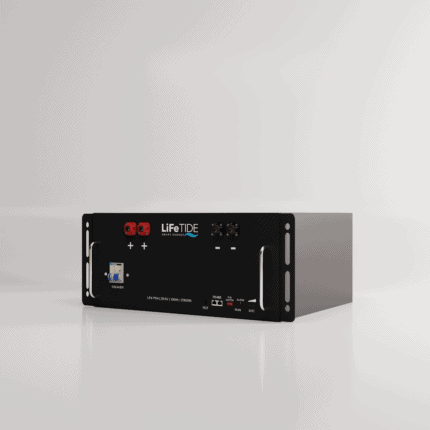 2560wh Lithium Iron Battery. 25.6v inverter battery. 24v lithium battery