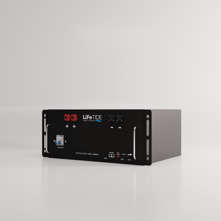 2560wh Lithium Iron Battery. 25.6v inverter battery. 24v lithium battery