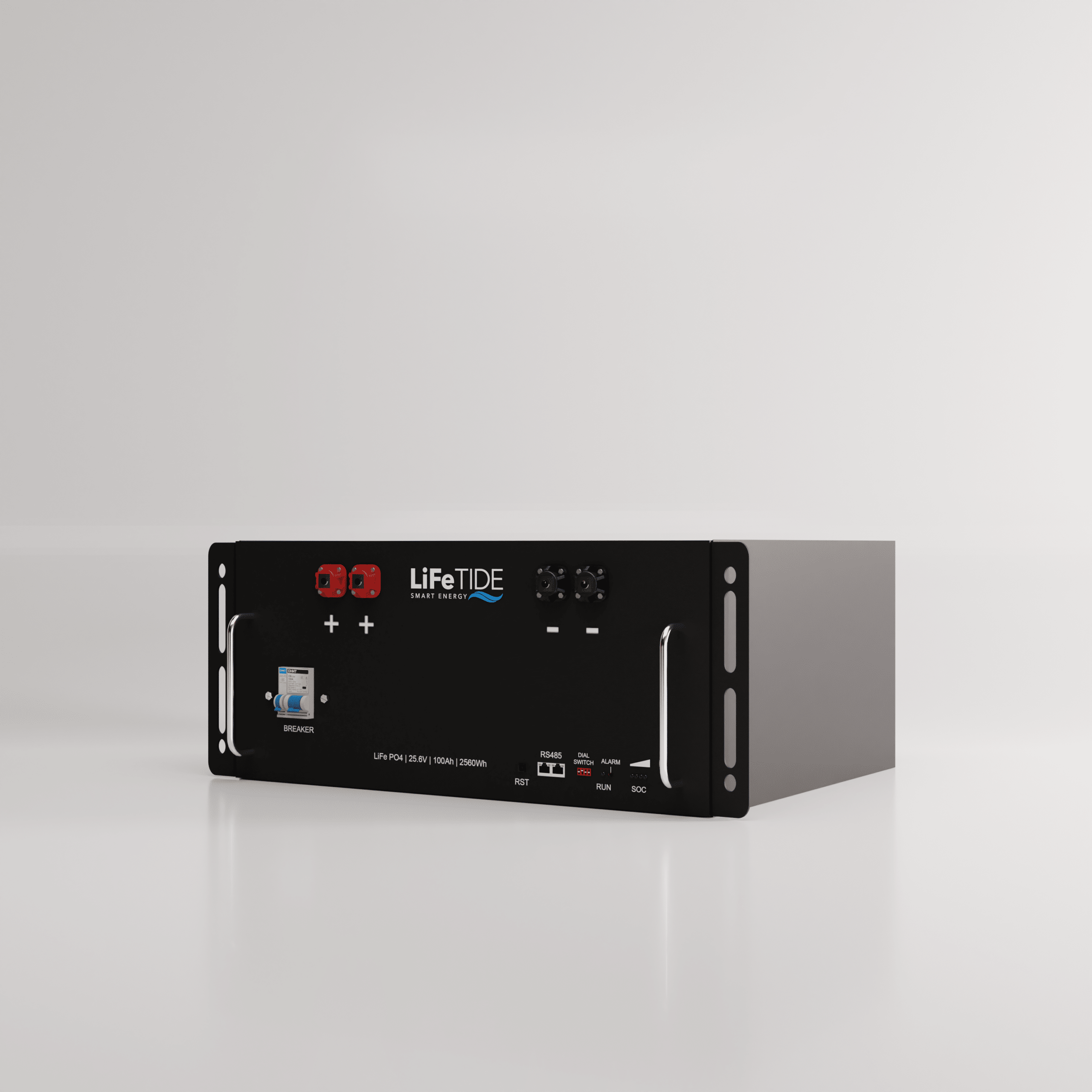 2560wh Lithium Iron Battery 2560wh Lithium Iron Battery. 25.6v inverter battery. 24v lithium battery