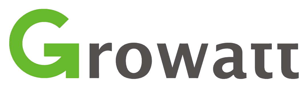 Growatt
