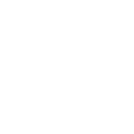 Lithium Iron Battery Price, Solar Panel Price, Invert Price