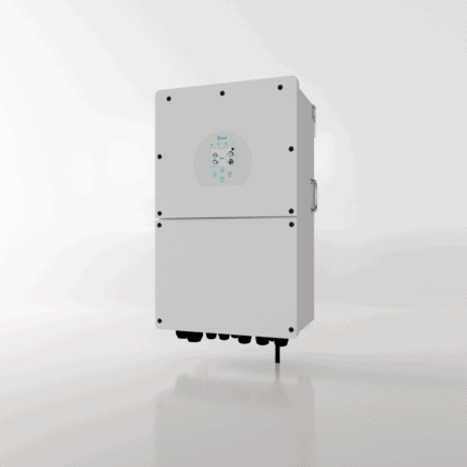 Deye Inverter Price. Deye 16kW Hybrid Solar Inverter. 16kW Deye Inverter for Sale.