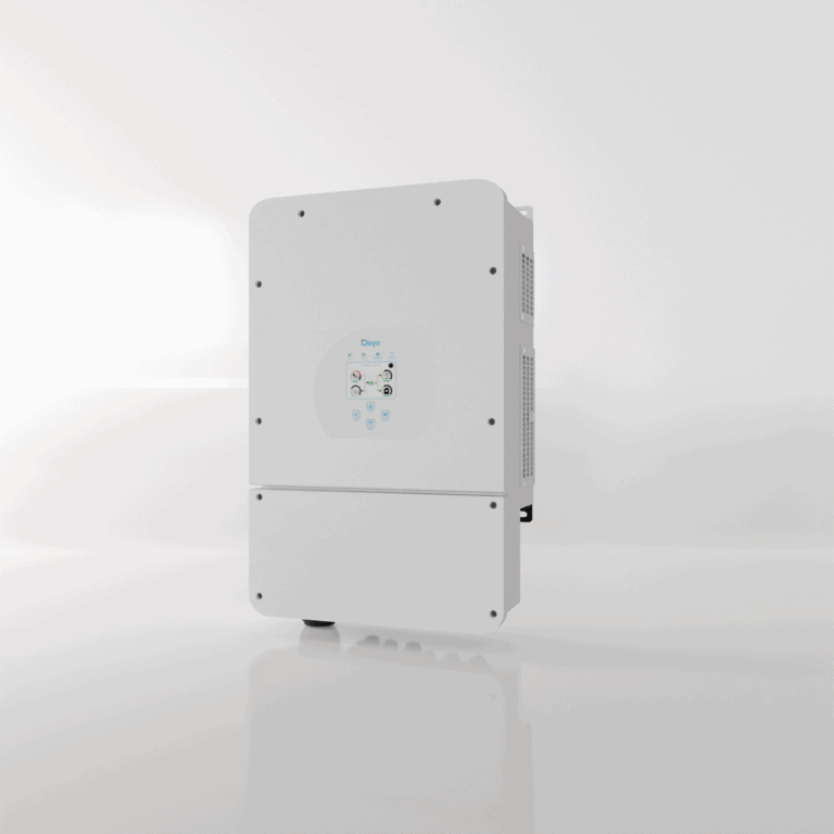 Deye Inverter Price. Deye 5kW Hybrid Solar Inverter. 5kW Deye Inverter for Sale.