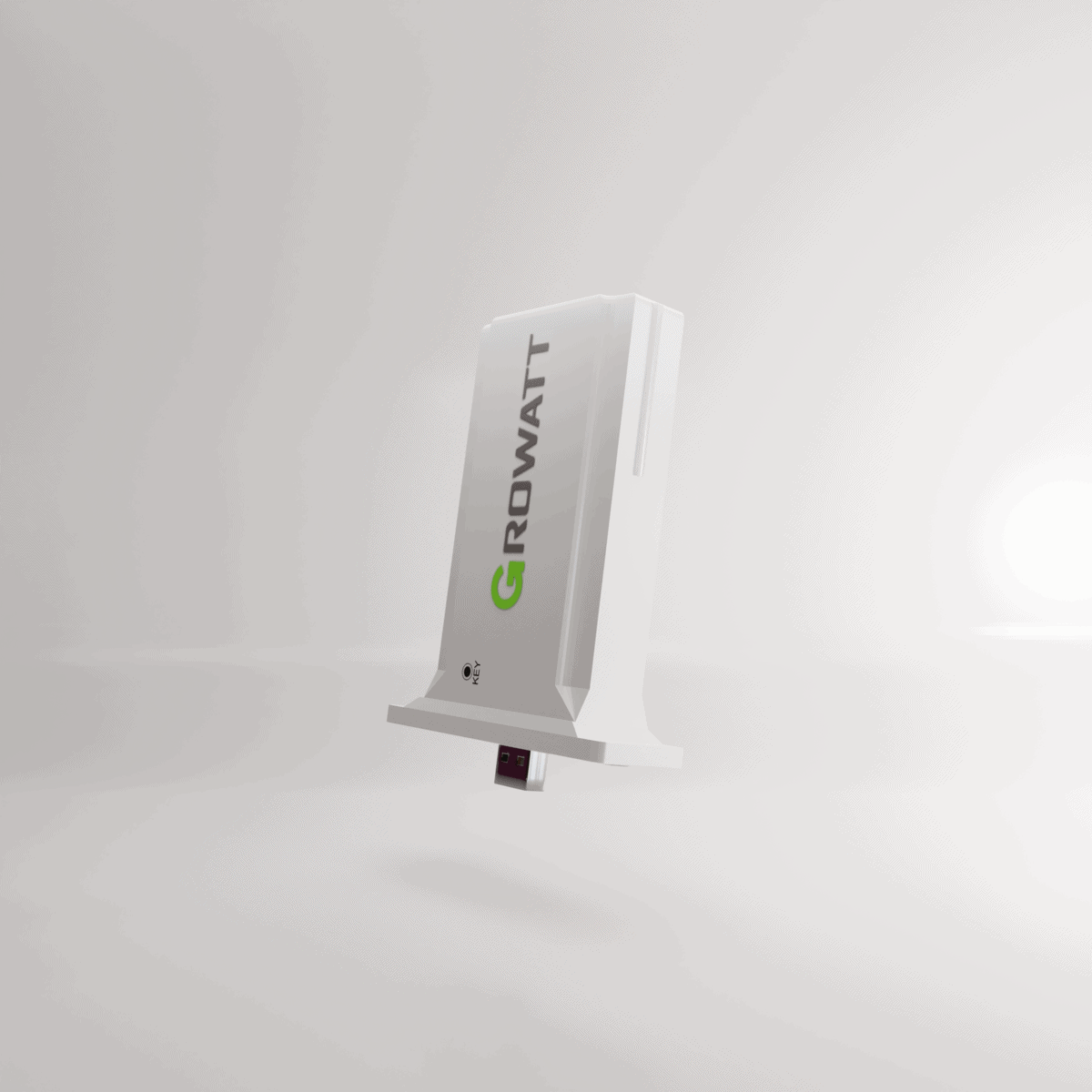Gprs Growatt WiFi Dongle. Inverter Monitoring. App for Solar System