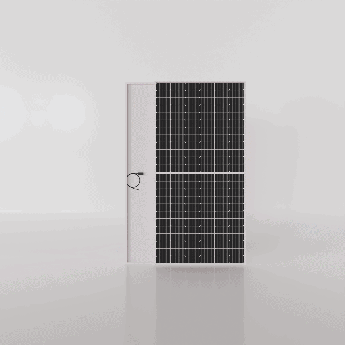 JA-Solar-460W-Mono-Silicon-Solar-Panel-For-Sale JA Solar Panel 460W. JA Solar Panels for Sale. Cheap Solar Panels South Africa