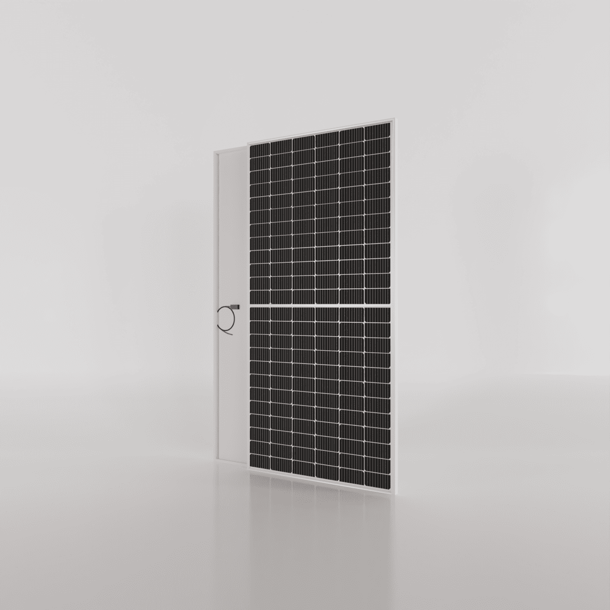 JA-Solar-460W-Mono-Silicon-Solar-Panel-South-Africa 460W JA Solar Panel. JA Solar Panels for Sale. Solar Panels Price