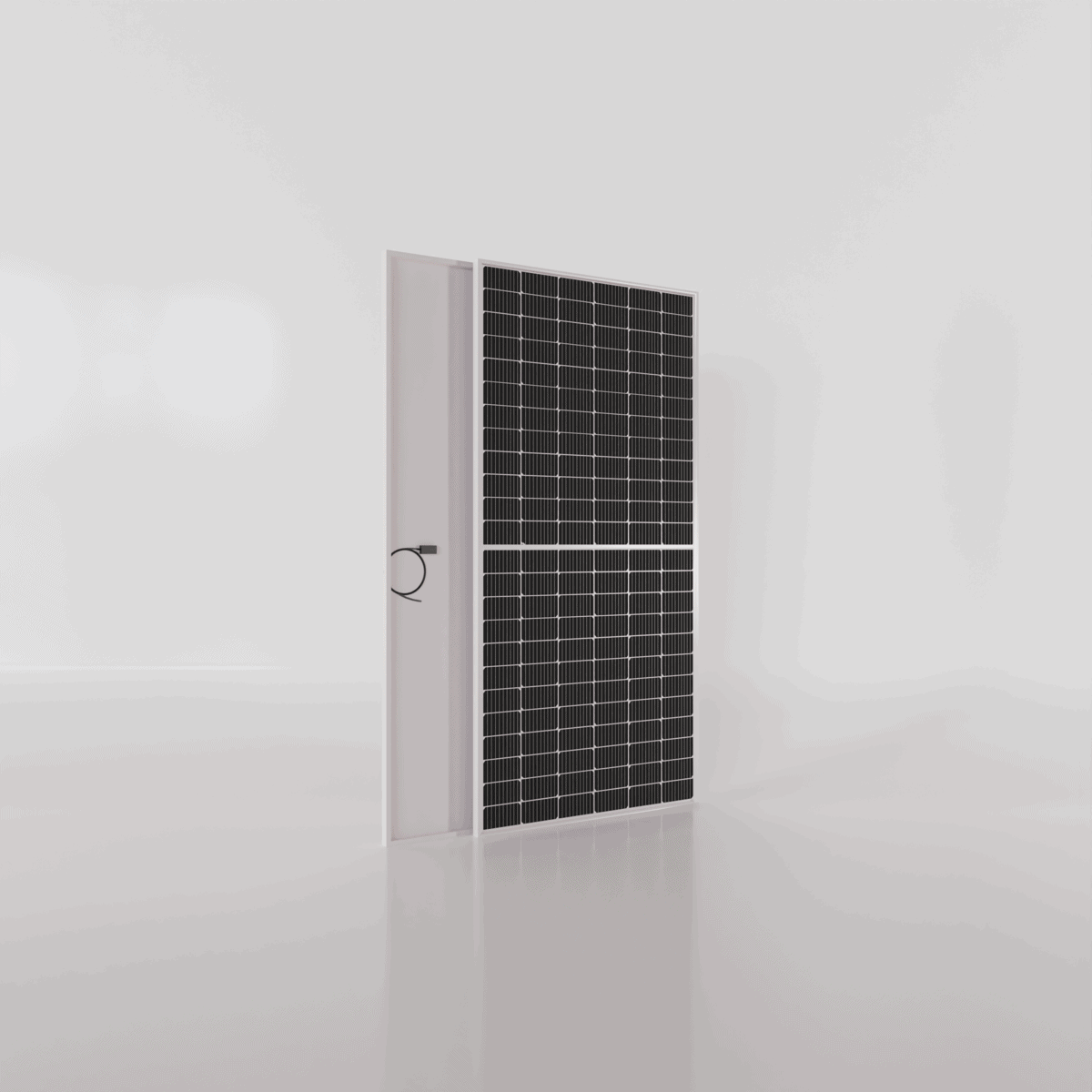 JA-Solar-460W-Mono-Silicon-Solar-Panel 460W JA Solar Panel. JA Solar Panels for Sale. Cheap Solar Panels South Africa