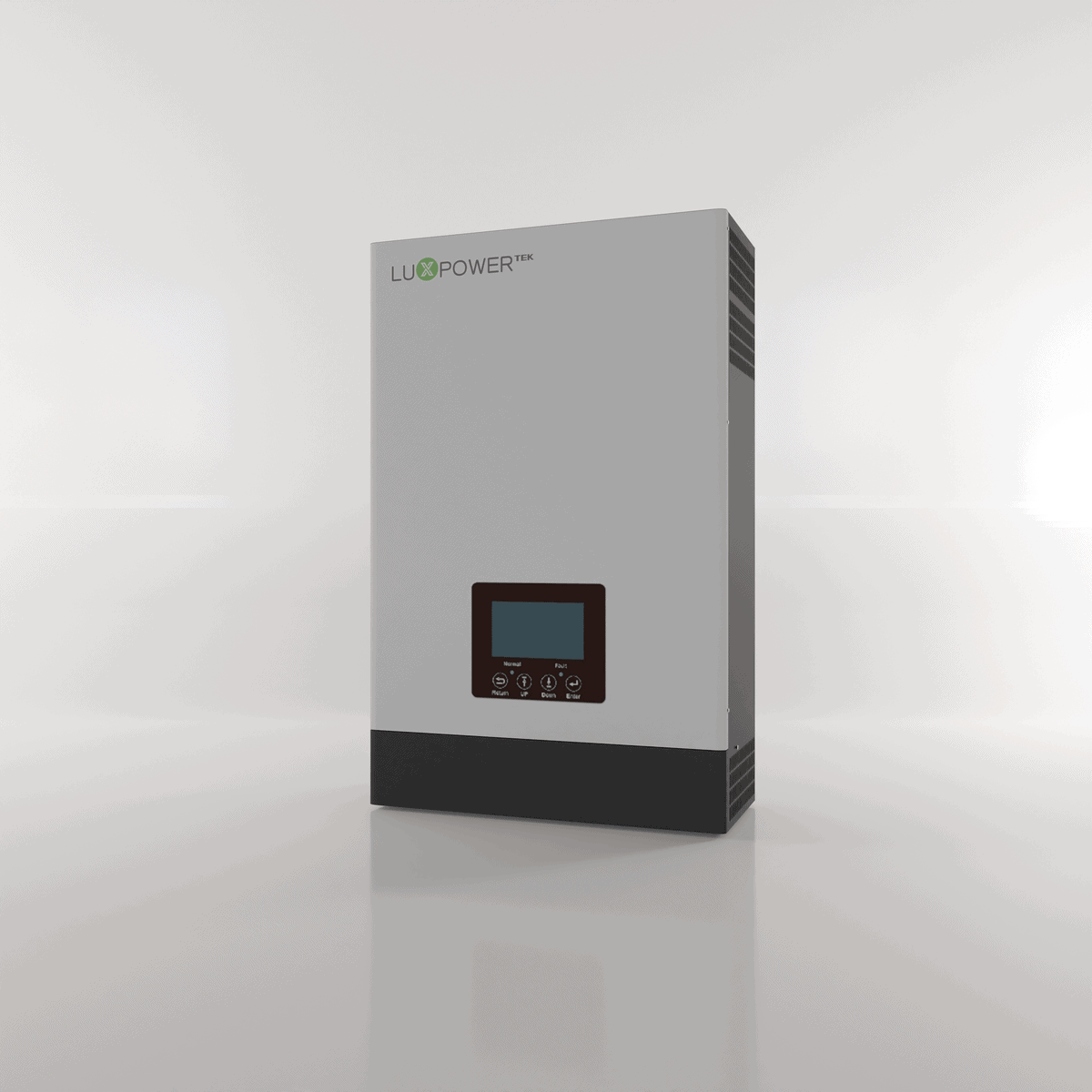 LuxPower-SNA5000-Solar-Inverter-South-Africa LuxPower SNA5000 Solar Inverter. 5kW LuxPower Inverter for Sale. LuxPower Inverter Price.