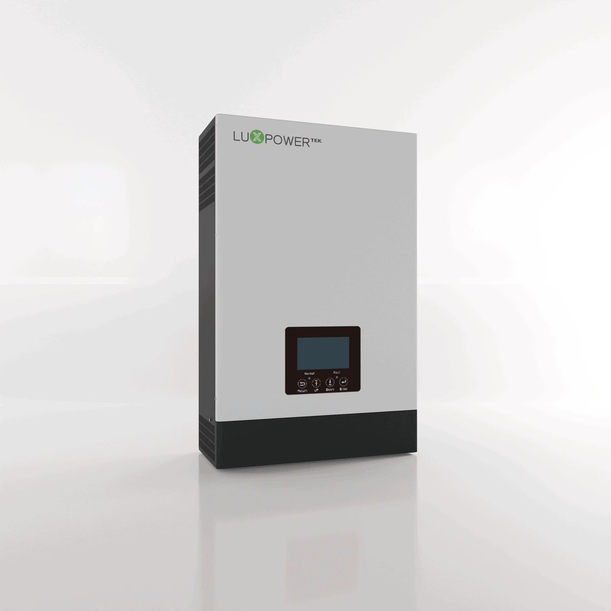 LuxPower-SNA5000-Solar-Inverter-for-Sale LuxPower Inverter Price. LuxPower SNA5000 Solar Inverter. 5kW LuxPower Inverter for Sale.