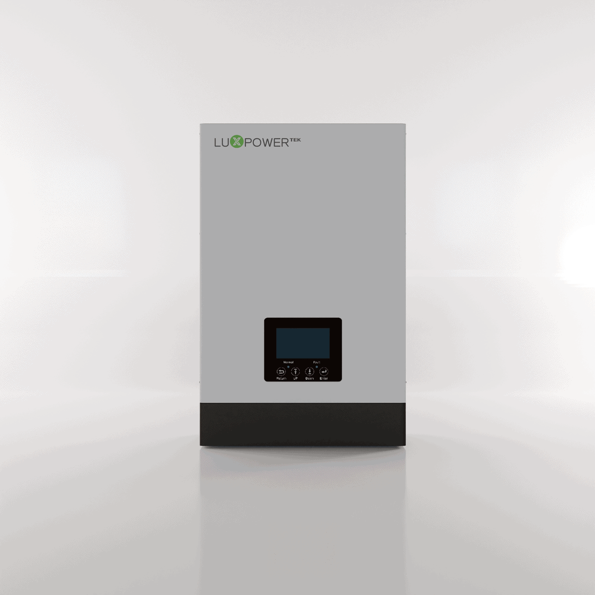 LuxPower-SNA5000-Solar-Inverter 5kW LuxPower Inverter for Sale. LuxPower Inverter Price. LuxPower SNA5000 Solar Inverter.