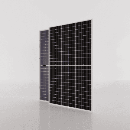 565W JA Solar Panel. JA Solar Panels for Sale. Solar Panels Installation
