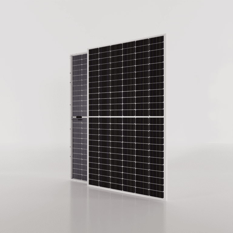 565W JA Solar Panel. JA Solar Panels for Sale. Solar Panels Installation