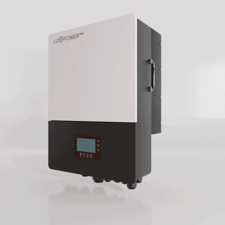 LuxPower 10kw Hybrid Inverter for Sale. LuxPower Inverter Price. 10kW LuxPower Inverter.