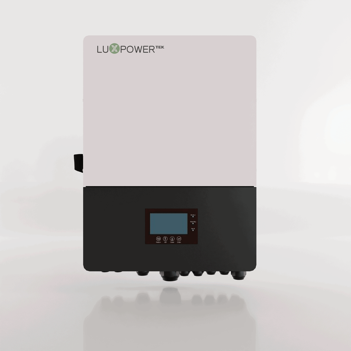 LuxPower 10kw Hybrid Inverter for Sale LuxPower 10kw Hybrid Inverter for Sale. 10kW LuxPower Inverter. LuxPower Inverter Price