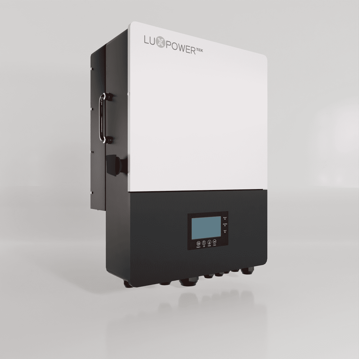 LuxPower 12kw Hybrid Inverter for Solar System 12kW LuxPower Inverter. LuxPower 12kw Hybrid Inverter for Sale. LuxPower Inverter Price.
