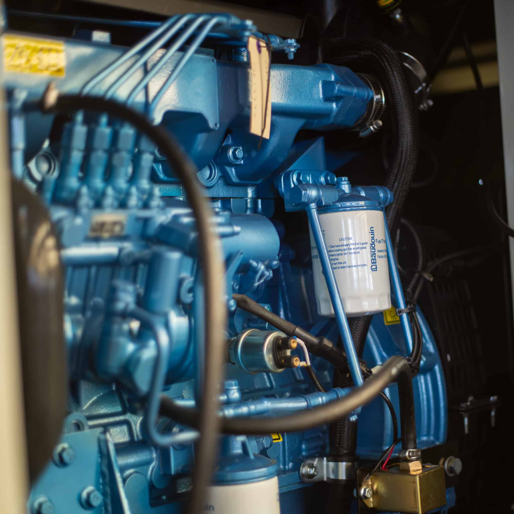 baudouin-20kva-diesel-generator-gkb-22-doors-engine-detail