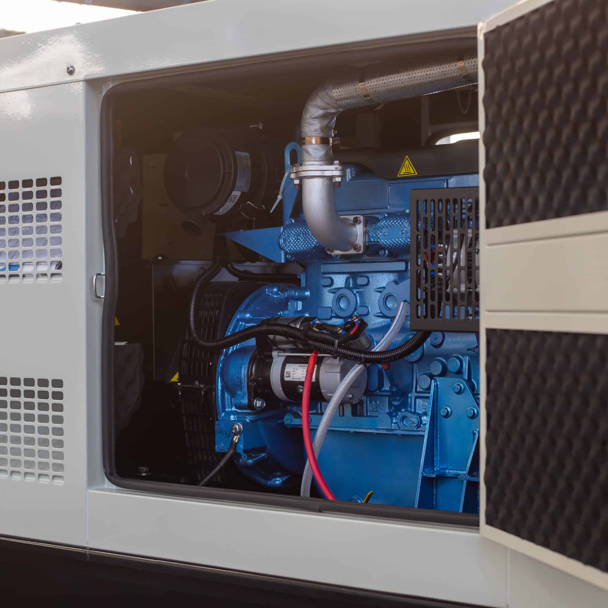 baudouin-20kva-diesel-generator-gkb-22-doors-engine