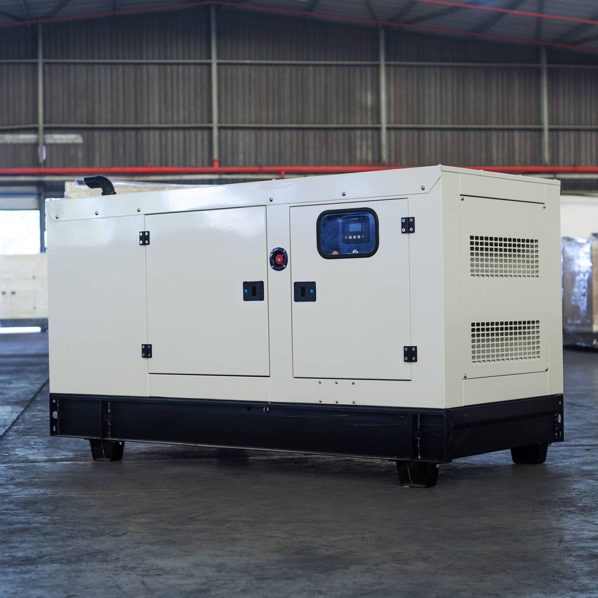 baudouin-20kva-diesel-generator-gkb-22