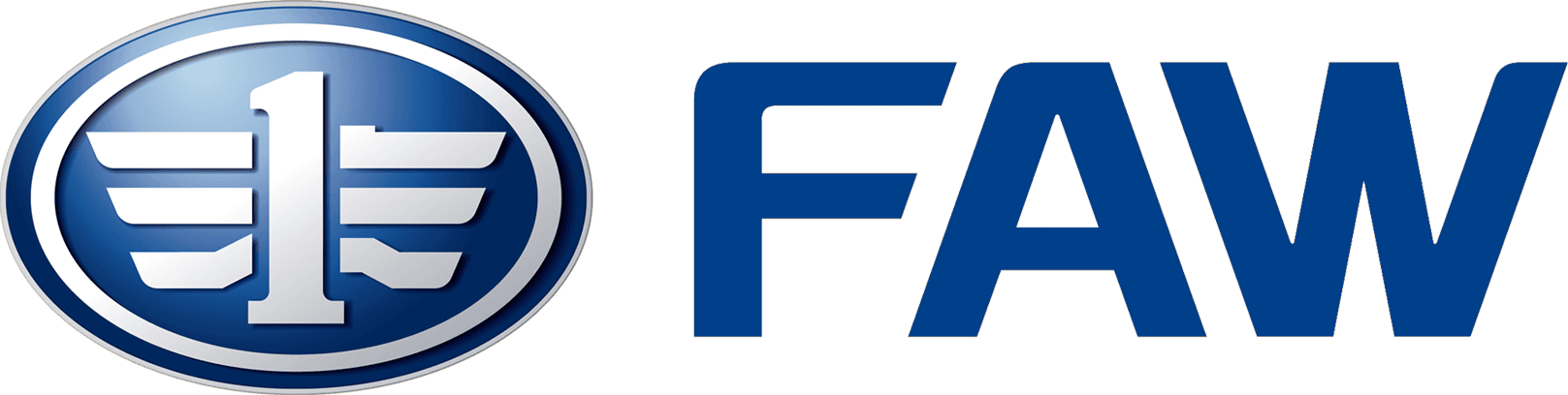FAW