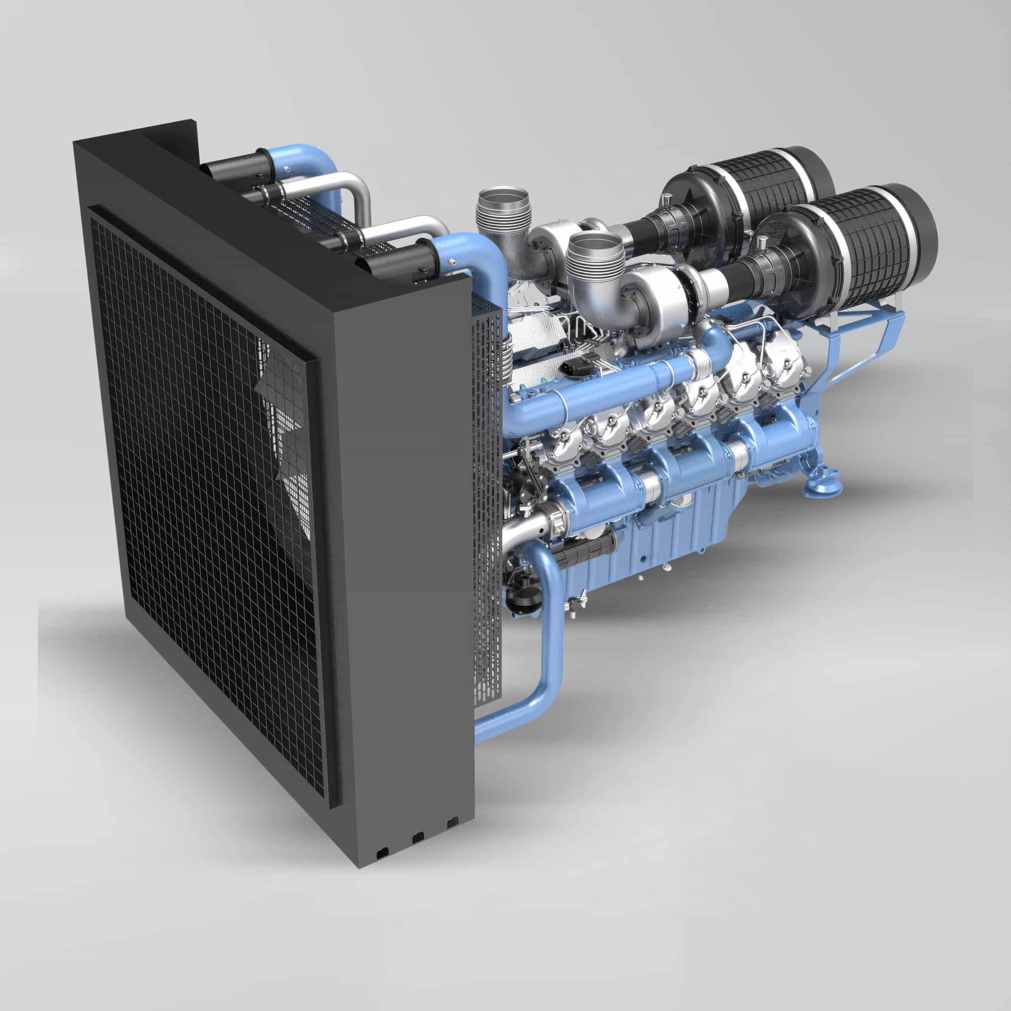 baudouin-diesel-engine-12m26-back