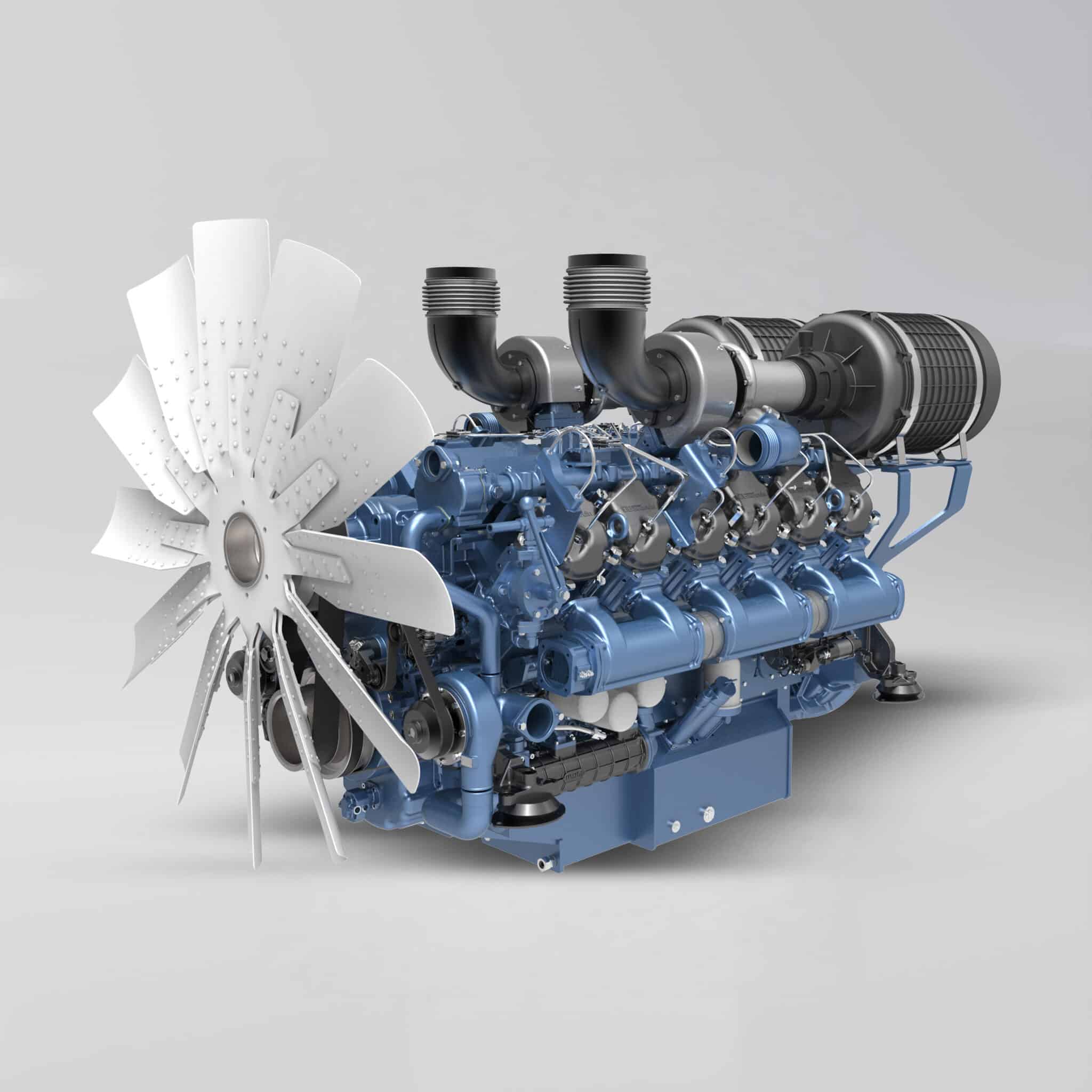 baudouin-diesel-engine-12m26-hero