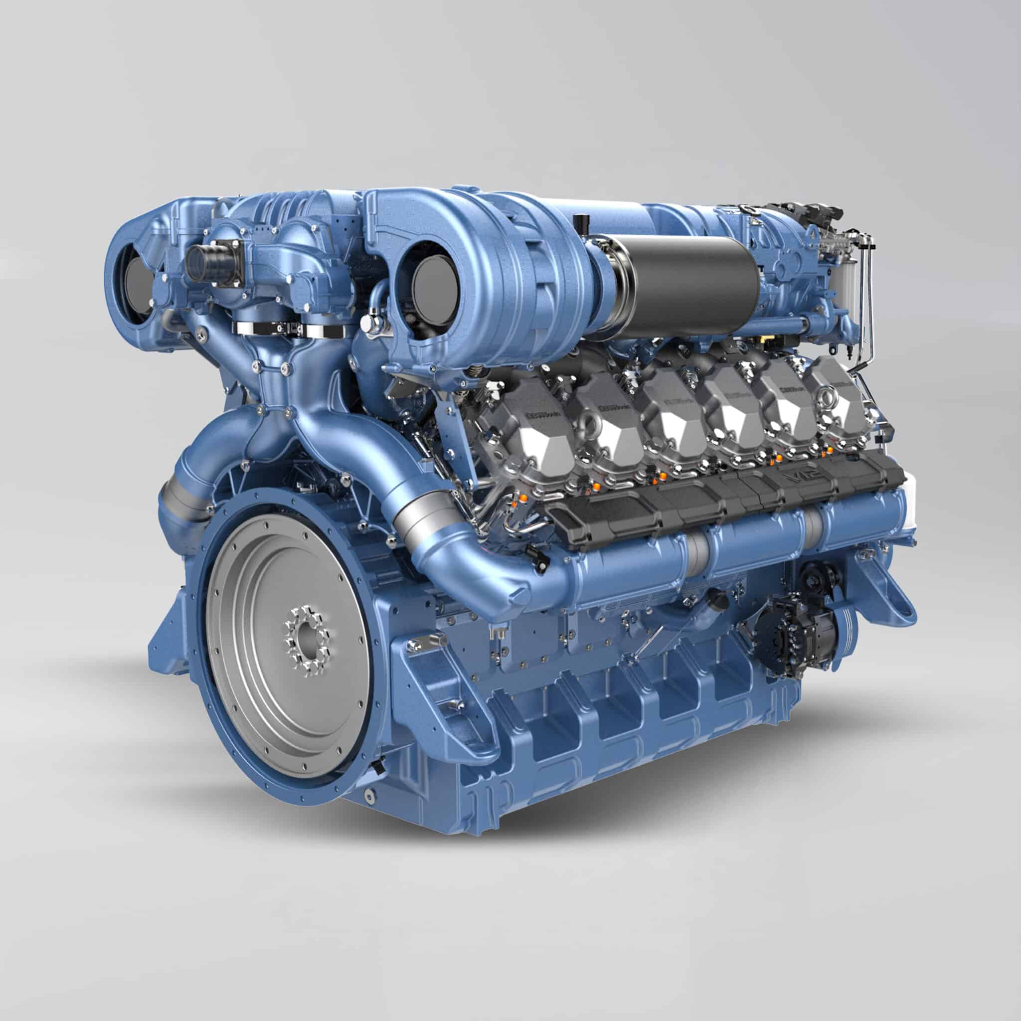 baudouin-diesel-engine-12m26-profile