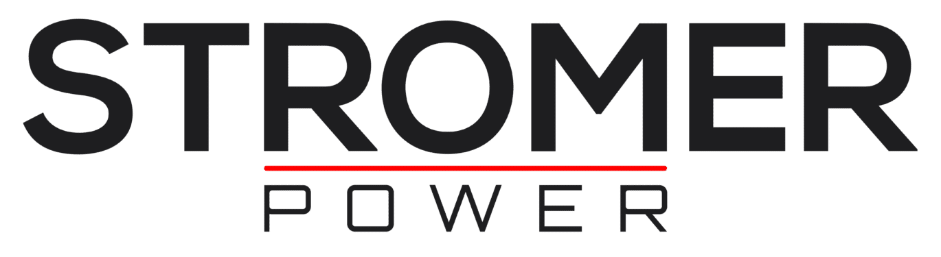 StromerPower