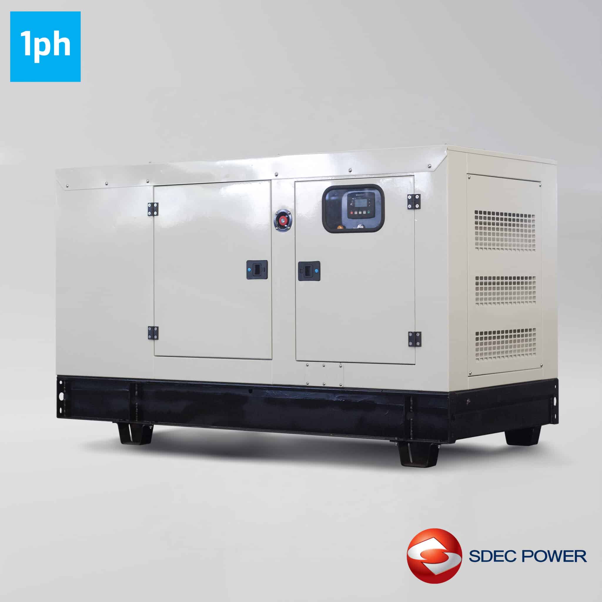 gksd-33-diesel-generator-single-phase
