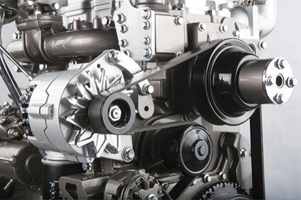 1-3-h-series-industrial-diesel-engine_02.jpeg