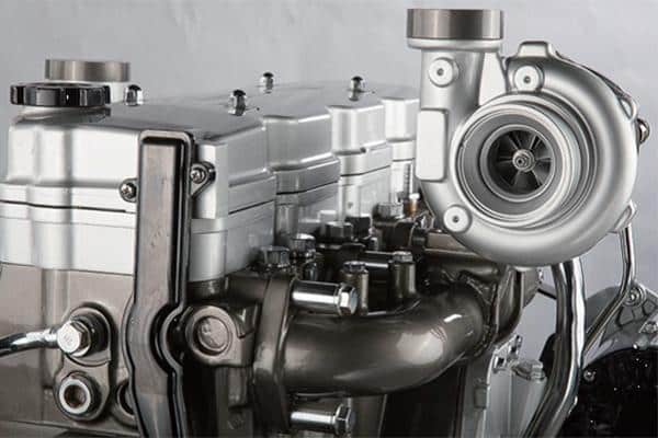 1-3-h-series-industrial-diesel-engine_03.jpeg