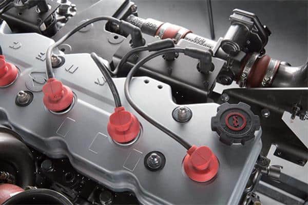 1-3-h-series-industrial-diesel-engine_04.jpeg