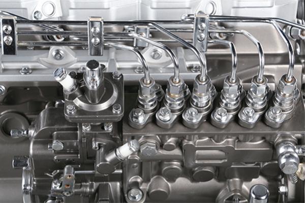 1-3-h-series-industrial-diesel-engine_05.jpeg
