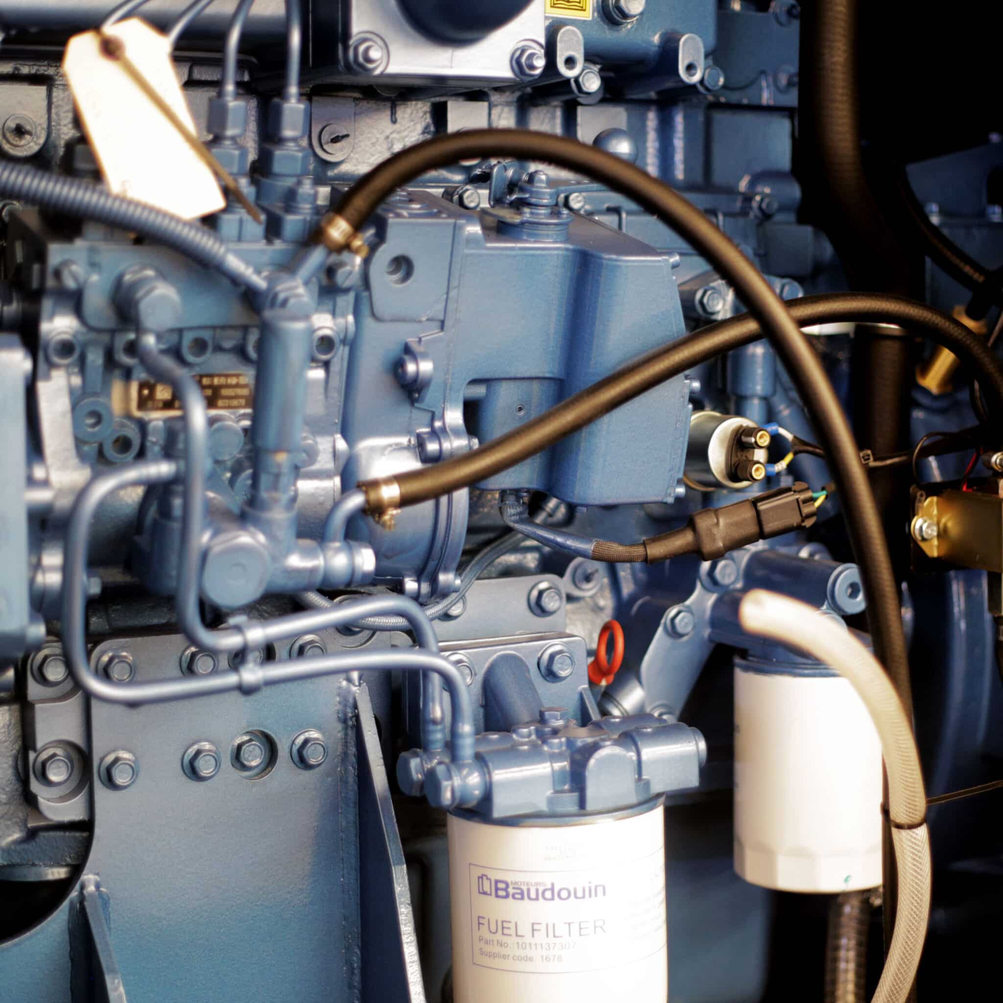 GKB110-ENGINE1-scaled.jpg
