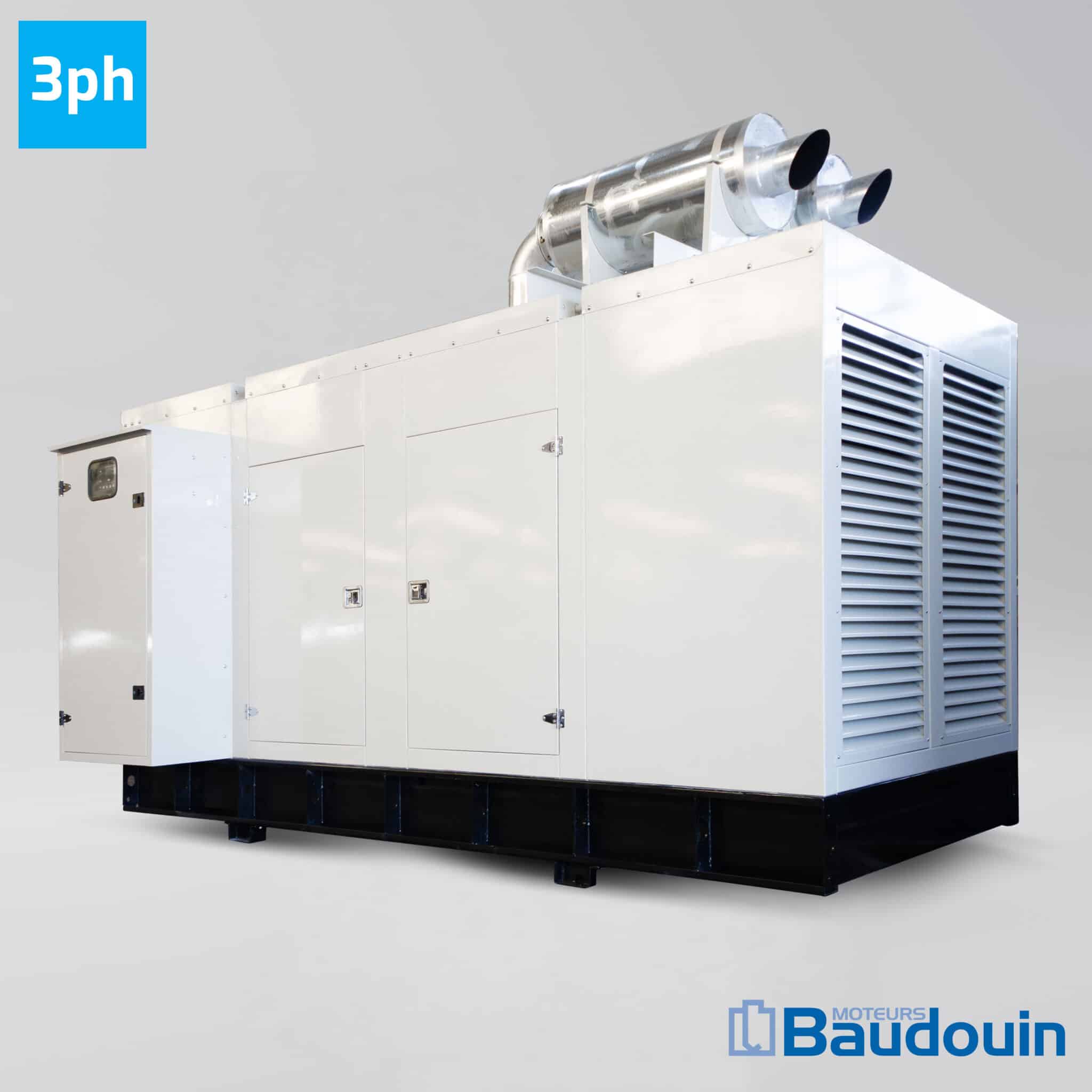 GKB1100-MAIN-scaled-1.jpg