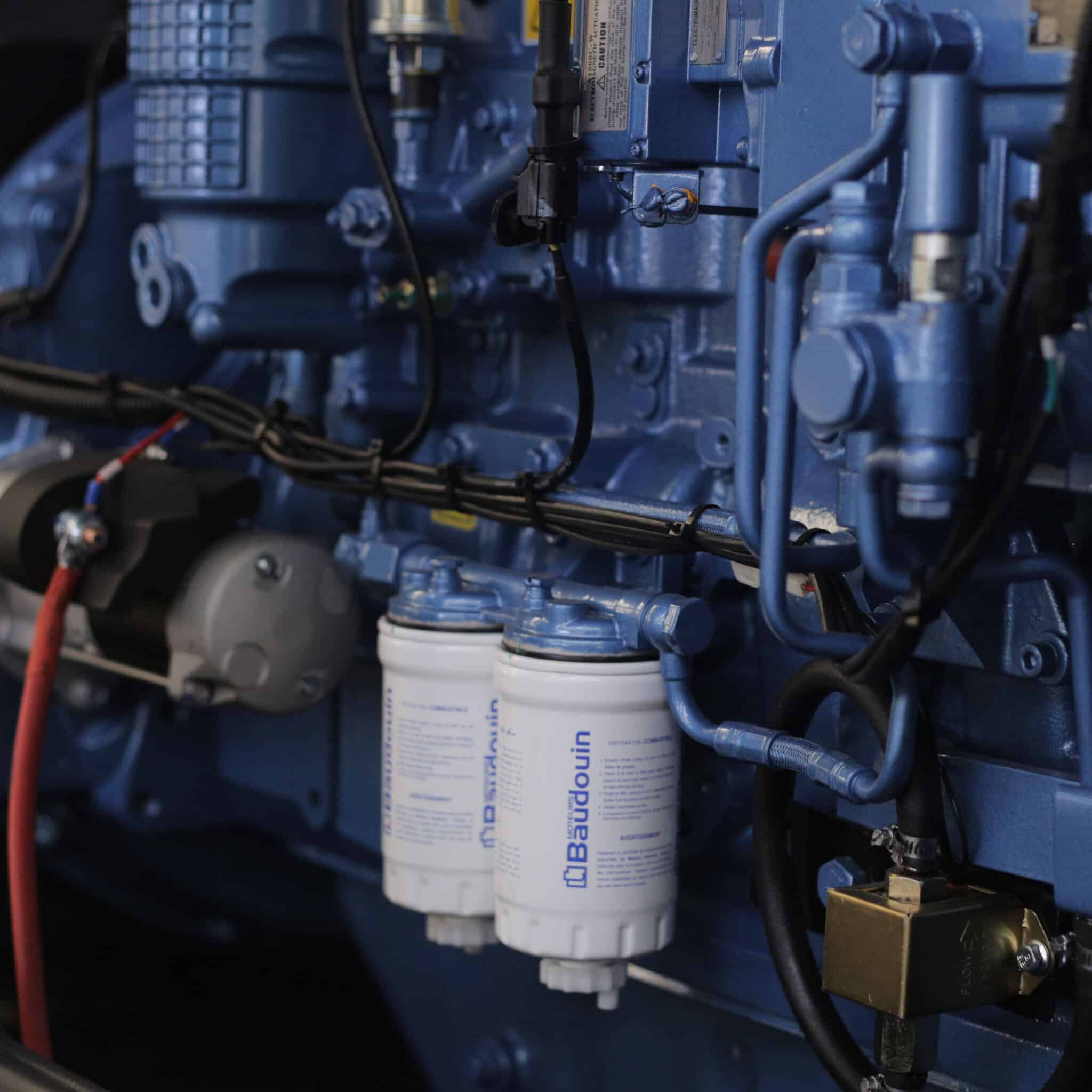 GKB165_ENGINE1-scaled.jpg