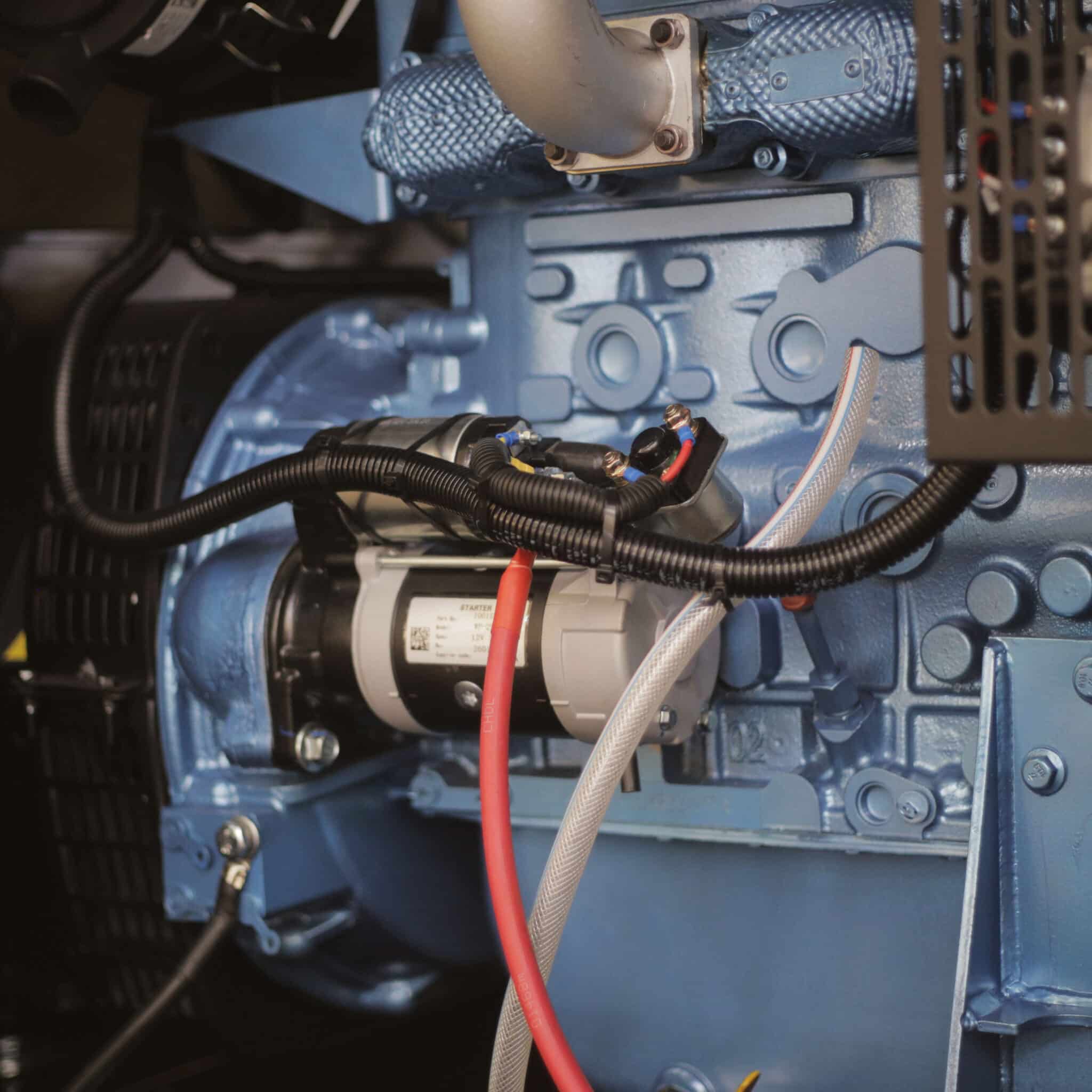 GKB22-ENGINE1-scaled-1.jpg