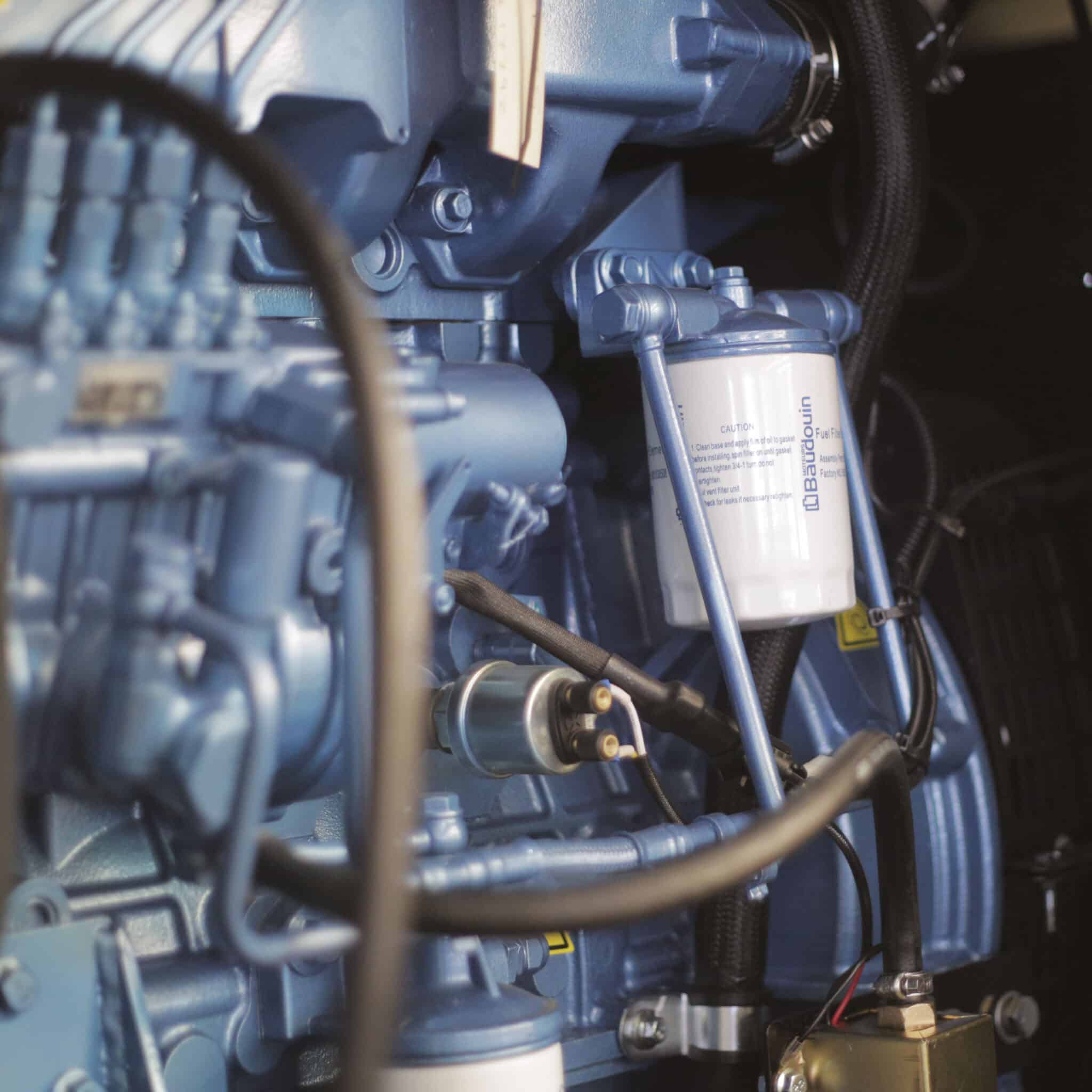 GKB22-ENGINE2-scaled-1.jpg
