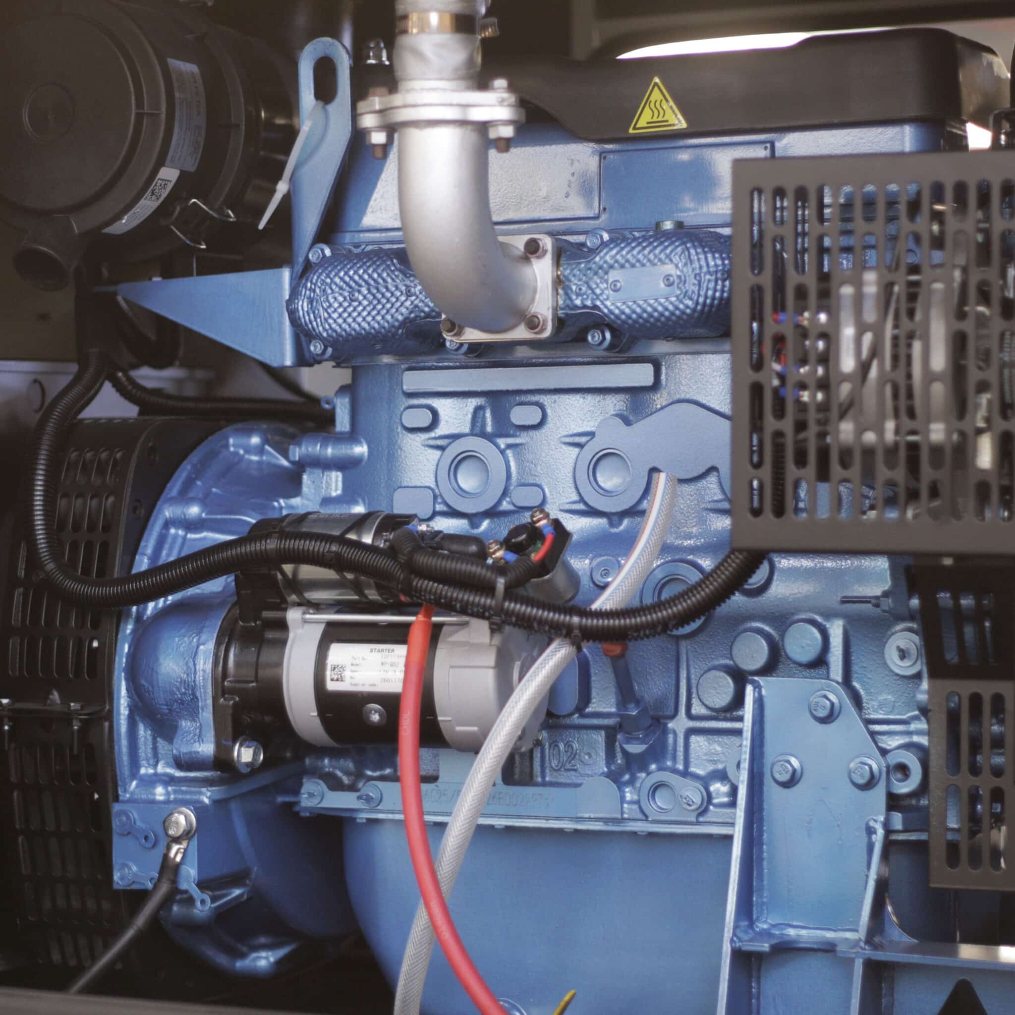 GKB25-ENGINE1-scaled-1.jpg