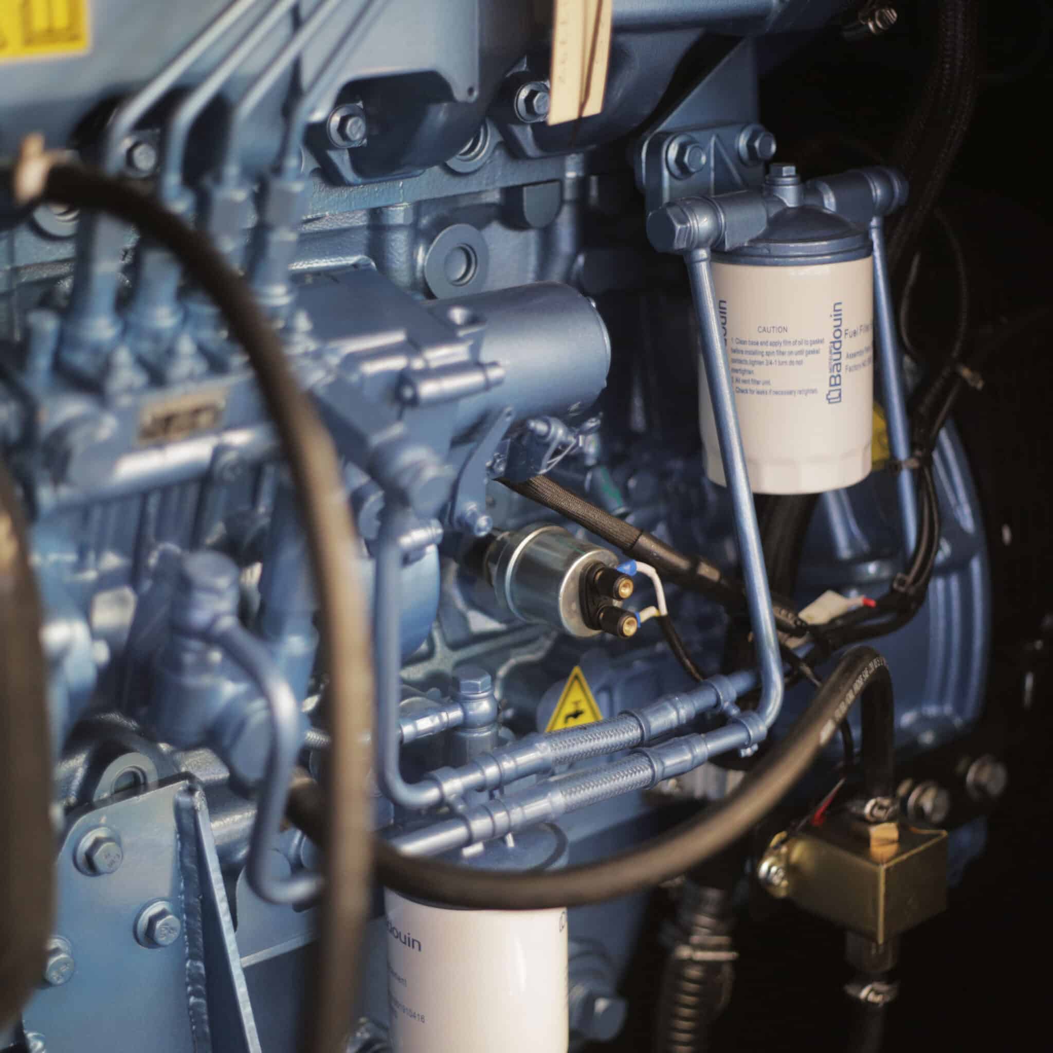 GKB25-ENGINE2-scaled-1.jpg