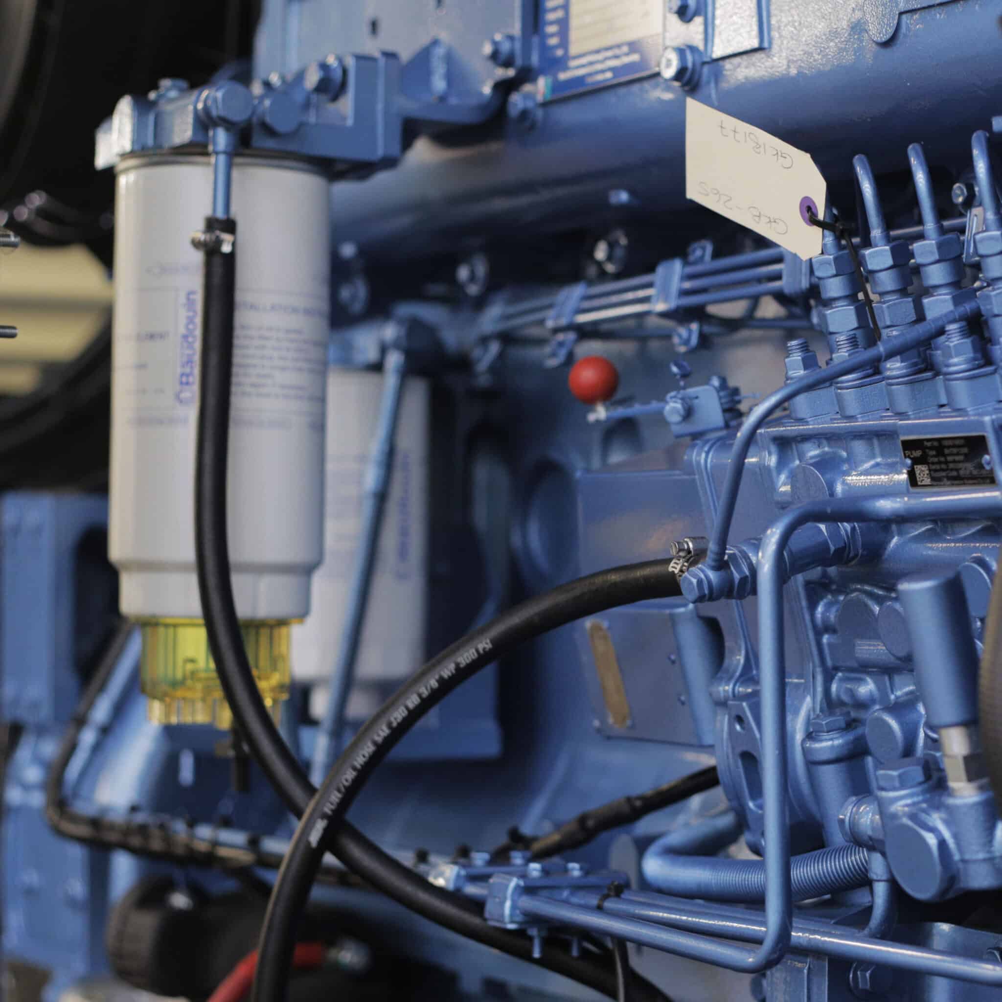 GKB265_ENGINE1-scaled.jpg