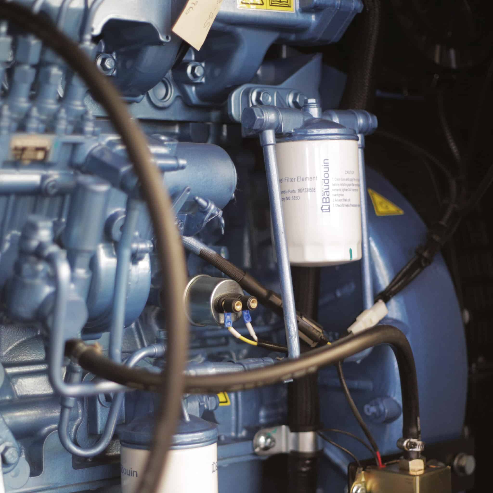 GKB35-ENGINE1-scaled.jpg