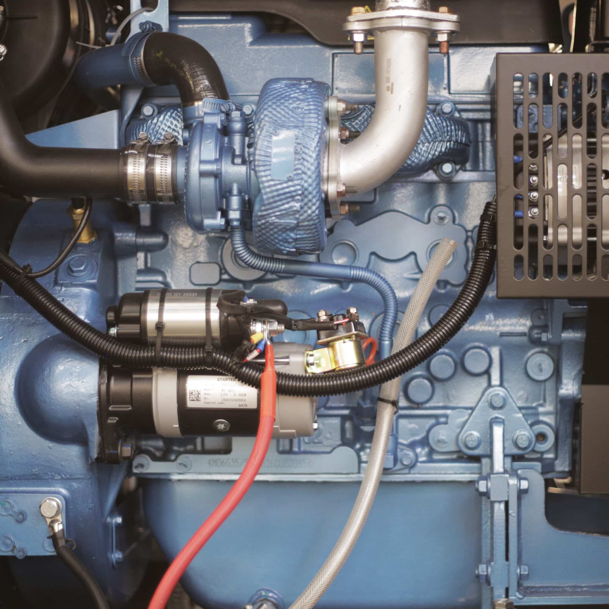 GKB35-ENGINE2-scaled-1.jpg