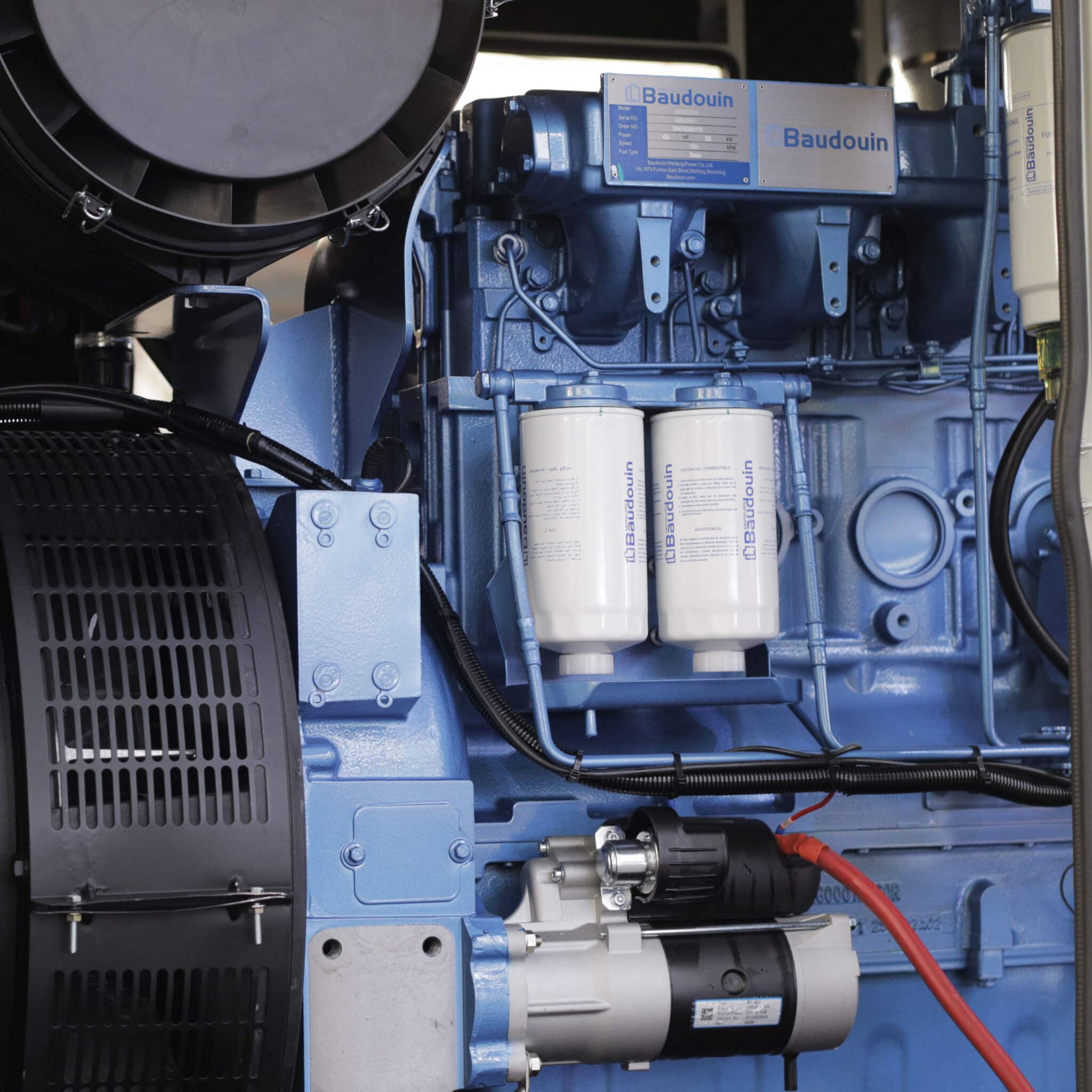 GKB350_ENGINE1-scaled-1.jpg