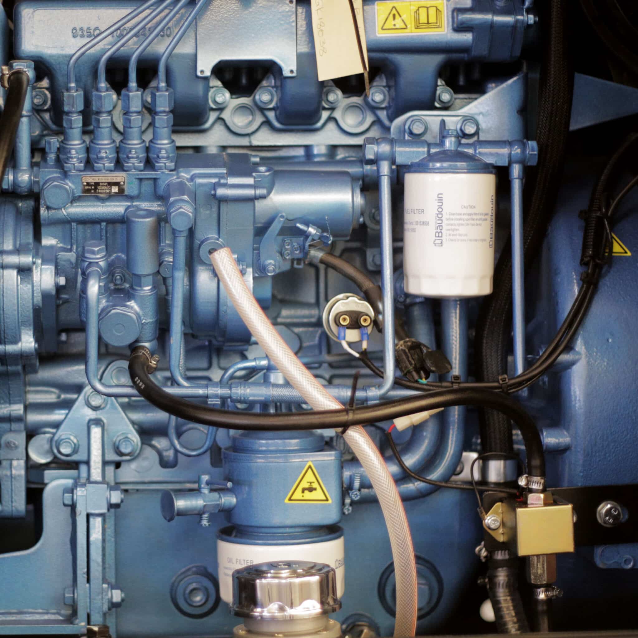 GKB44-ENGINE1-scaled.jpg