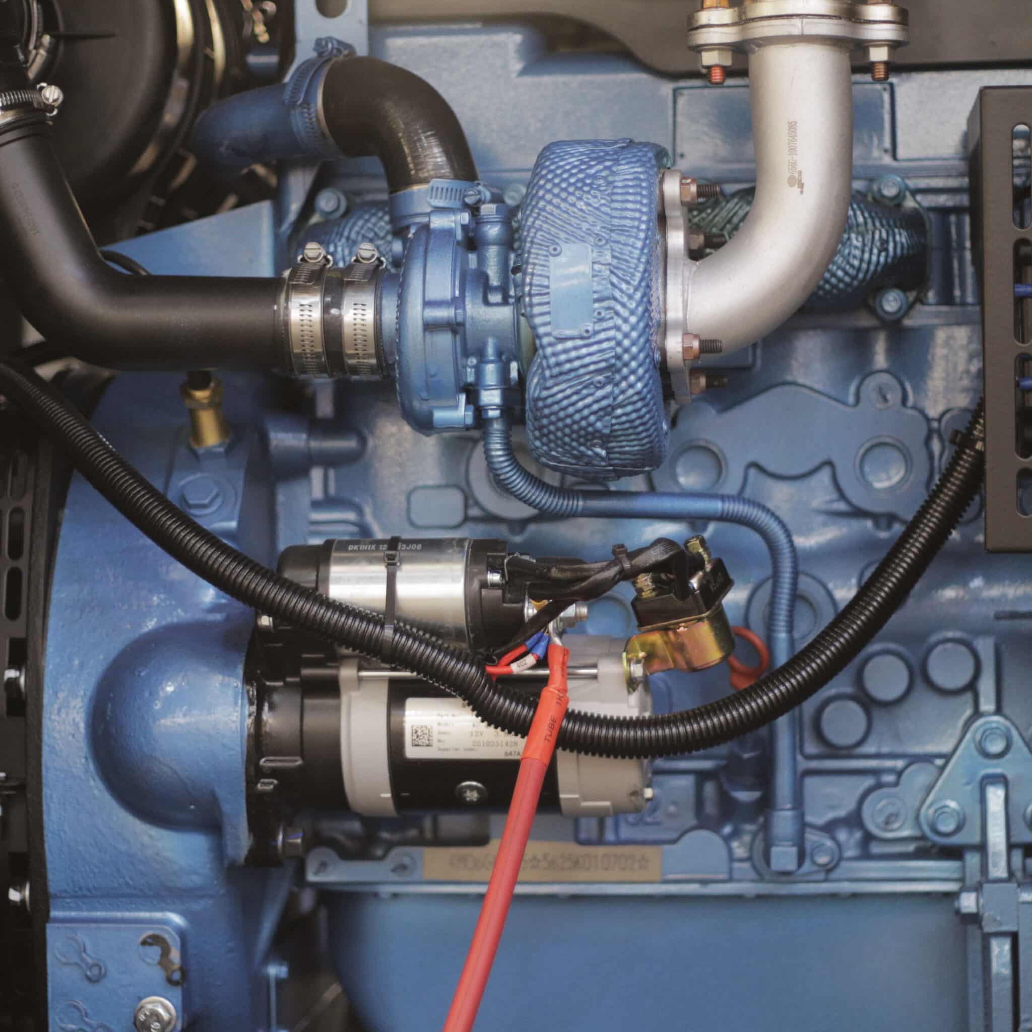 GKB55-ENGINE2-scaled.jpg