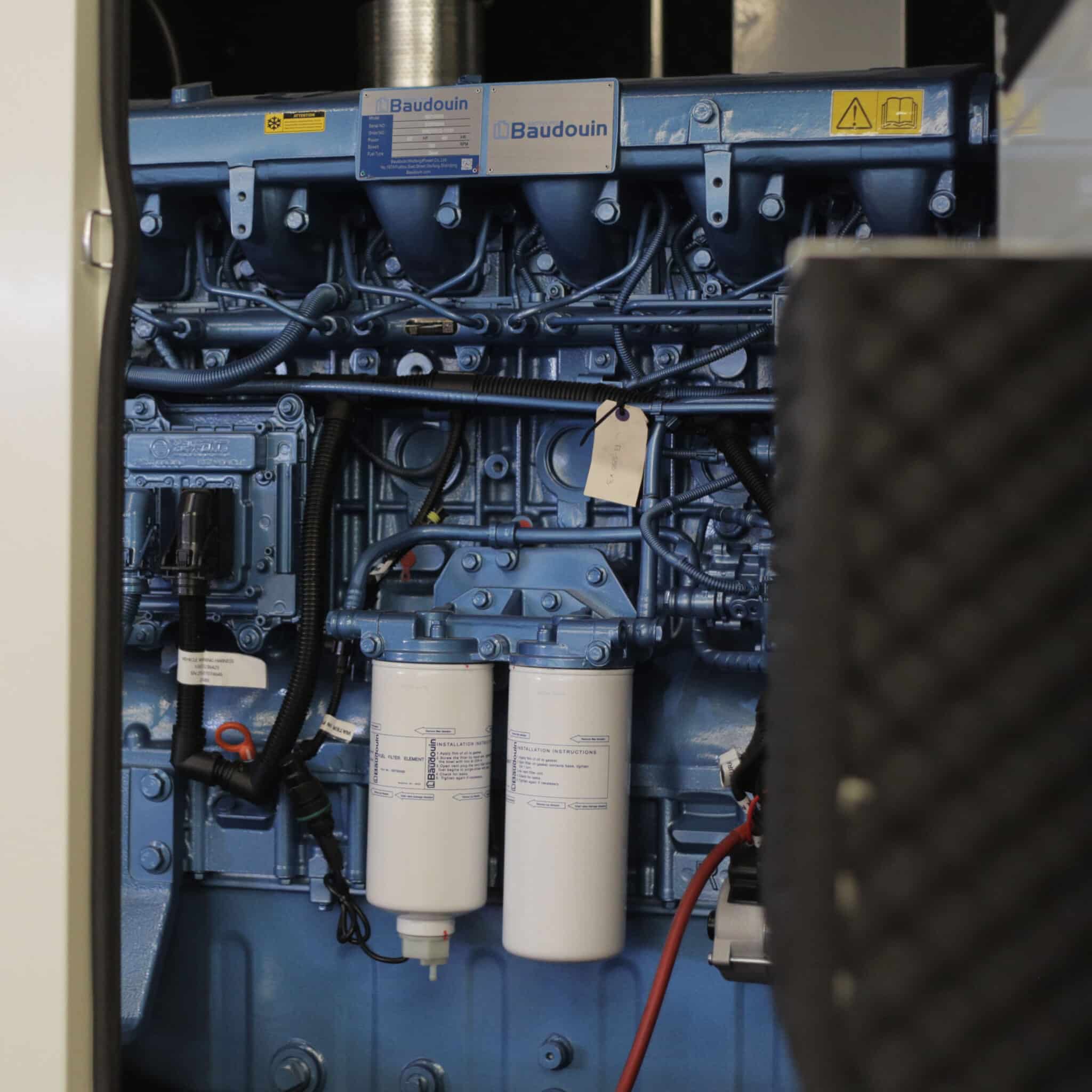 GKB550_ENGINE1-scaled.jpg