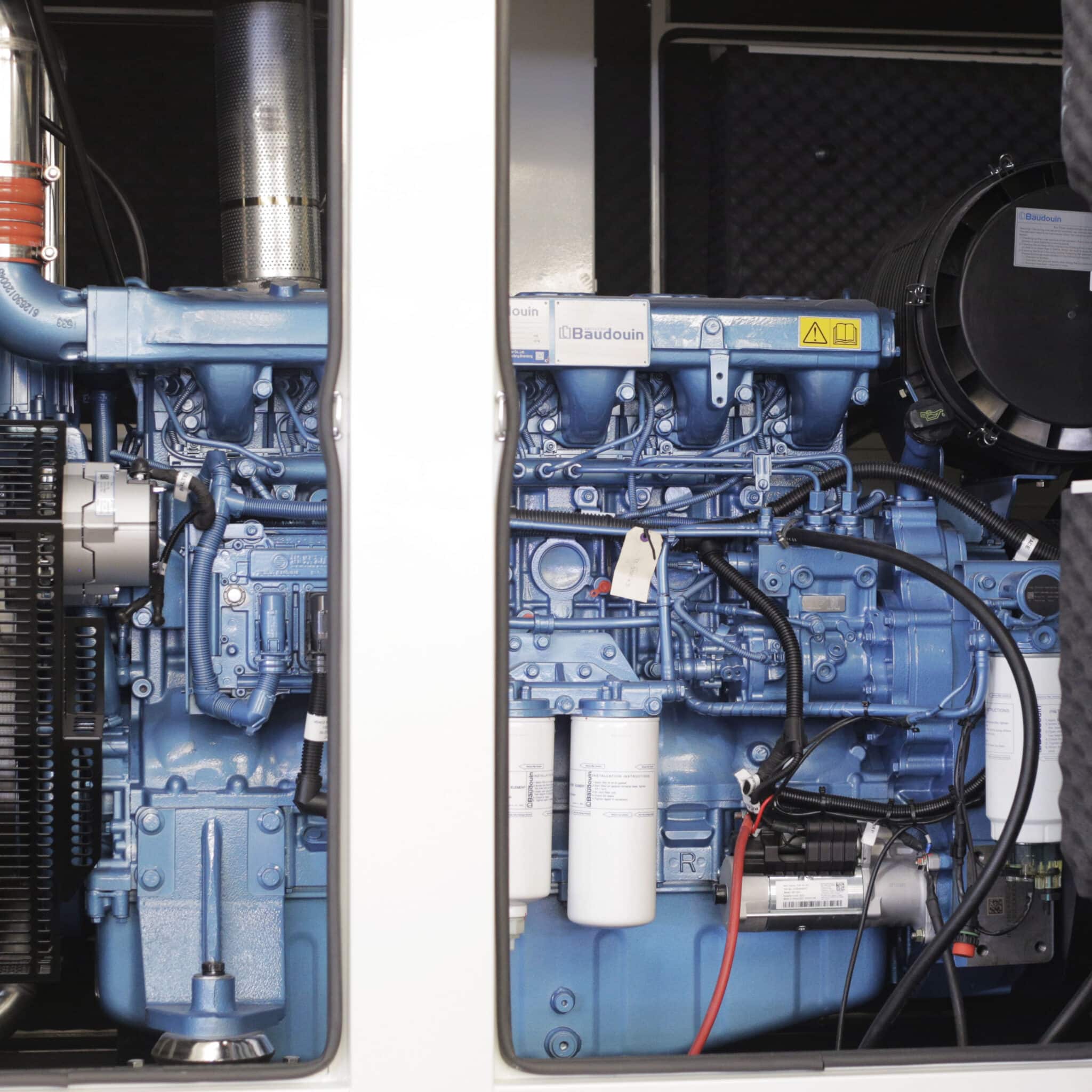 GKB550_ENGINE2-scaled-1.jpg
