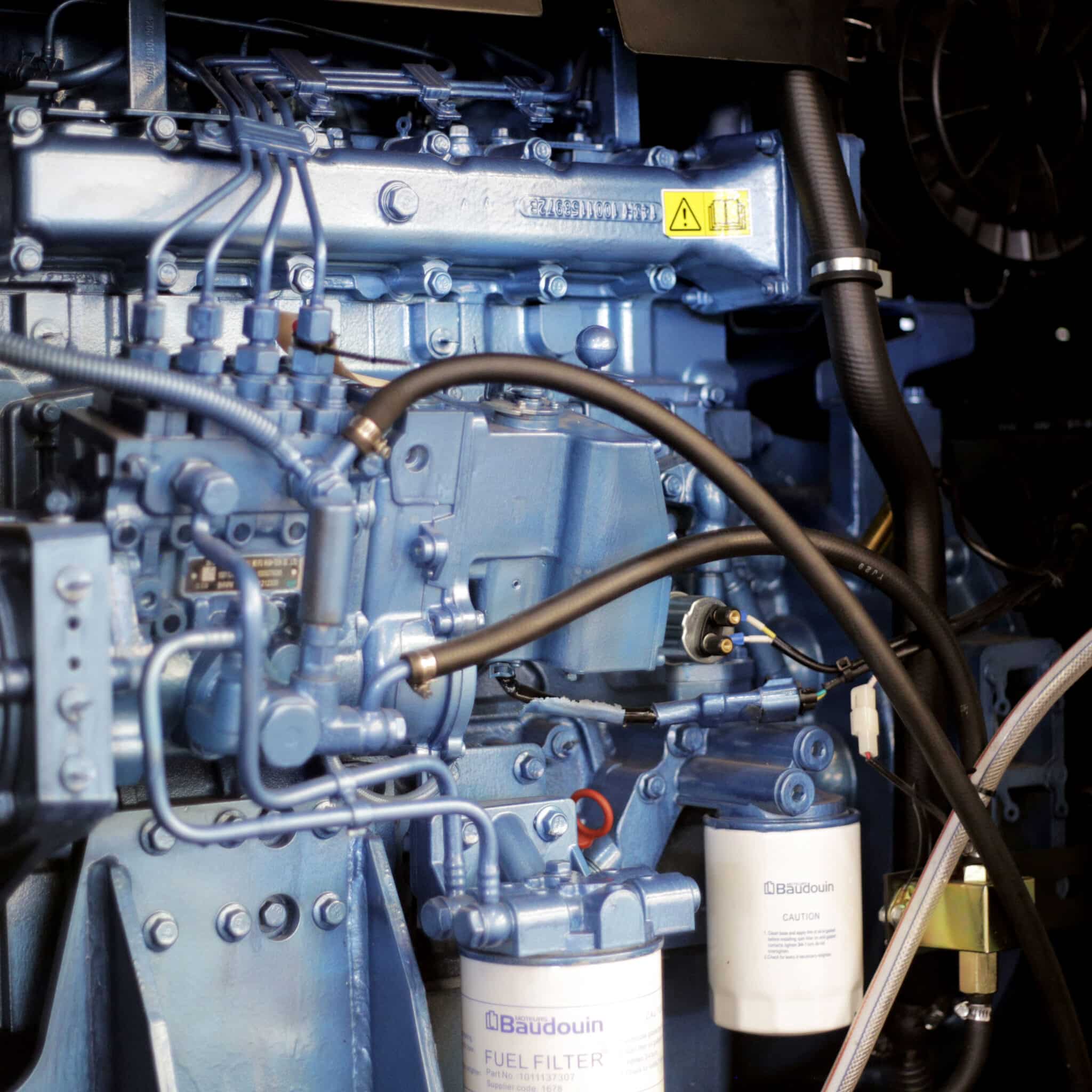GKB88-ENGINE1-scaled-1.jpg